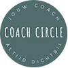 Coach Circle Profiel Hanneke den Hoed